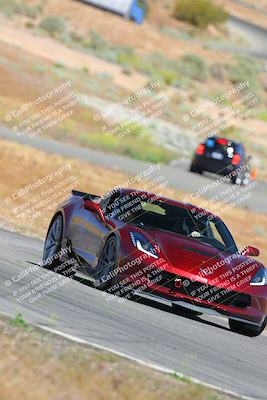 media/May-14-2023-Speed Ventures (Sun) [[8a95a37b3a]]/Purple/turn 11/